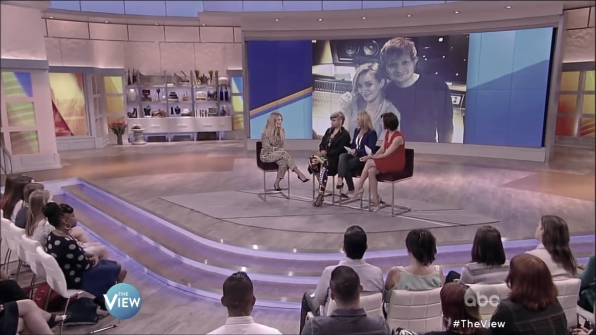 DailyDuff_dot_nl-19juni2015-TheView0361.jpg