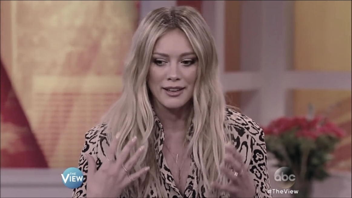 DailyDuff_dot_nl-19juni2015-TheView0363.jpg DailyDuff_dot_nl-19juni2015-TheView0363.jpg