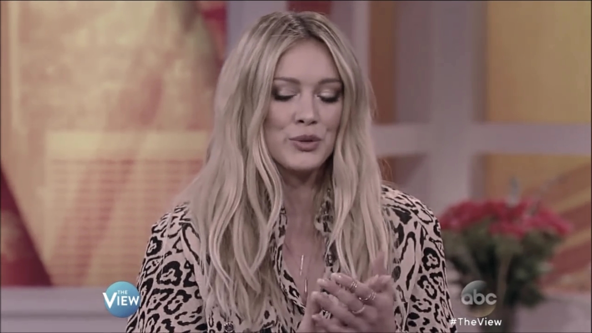 DailyDuff_dot_nl-19juni2015-TheView0364.jpg DailyDuff_dot_nl-19juni2015-TheView0364.jpg