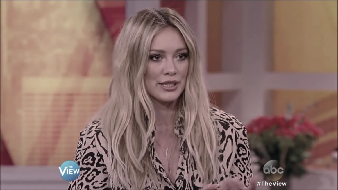 DailyDuff_dot_nl-19juni2015-TheView0365.jpg DailyDuff_dot_nl-19juni2015-TheView0365.jpg