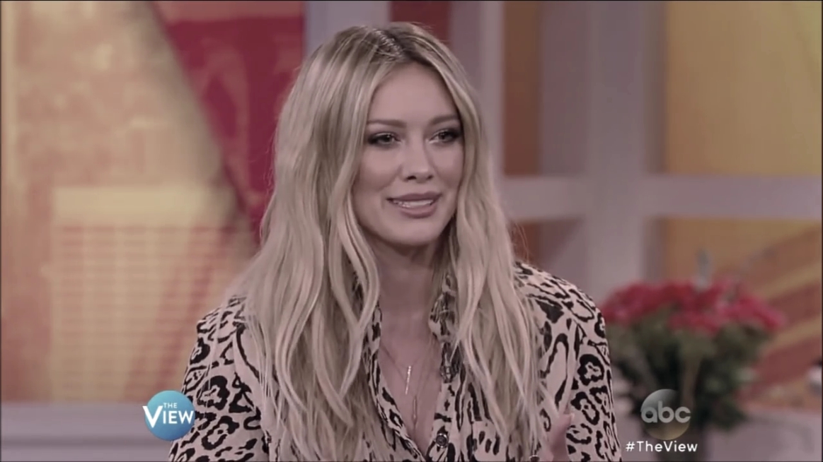 DailyDuff_dot_nl-19juni2015-TheView0368.jpg DailyDuff_dot_nl-19juni2015-TheView0368.jpg