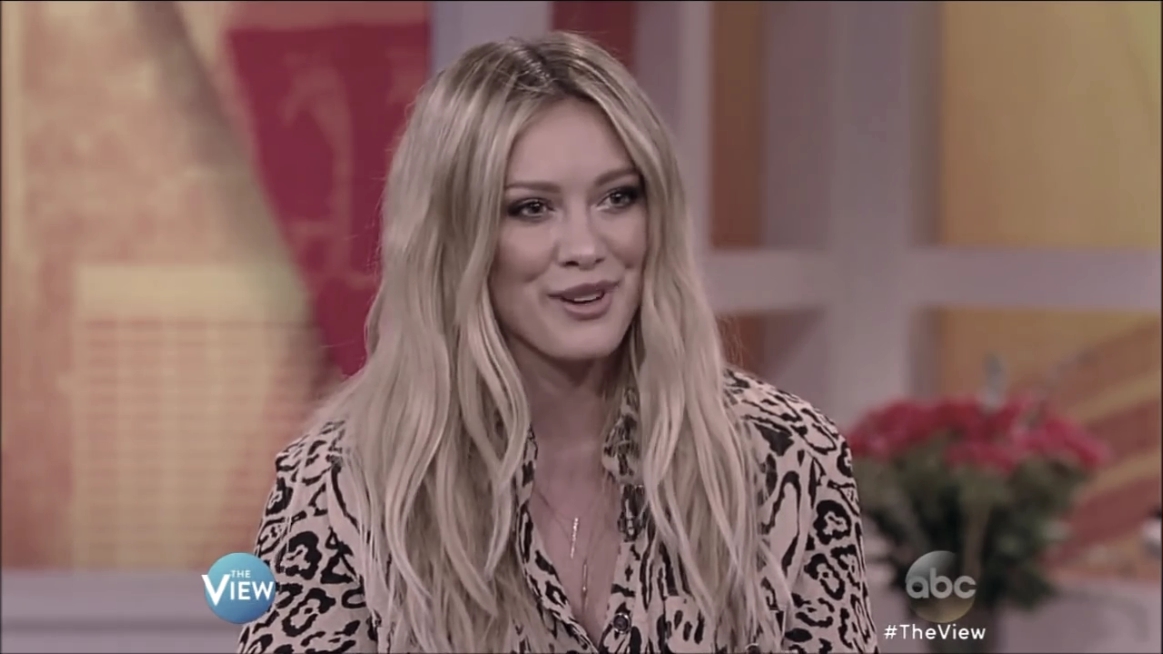 DailyDuff_dot_nl-19juni2015-TheView0369.jpg DailyDuff_dot_nl-19juni2015-TheView0369.jpg