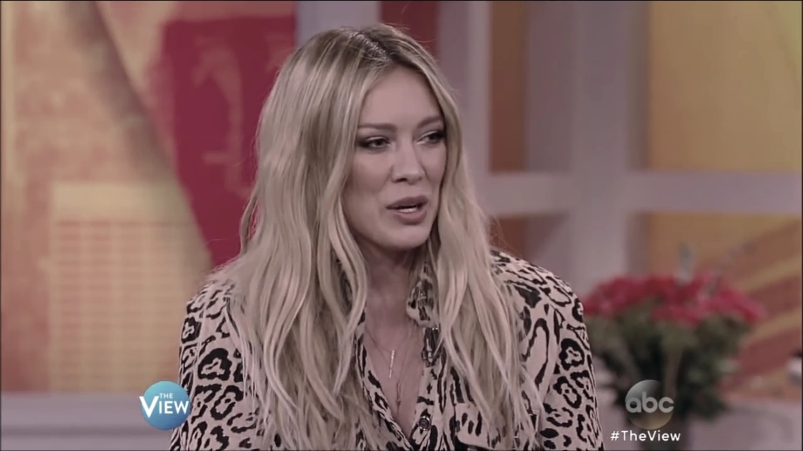 DailyDuff_dot_nl-19juni2015-TheView0370.jpg DailyDuff_dot_nl-19juni2015-TheView0370.jpg