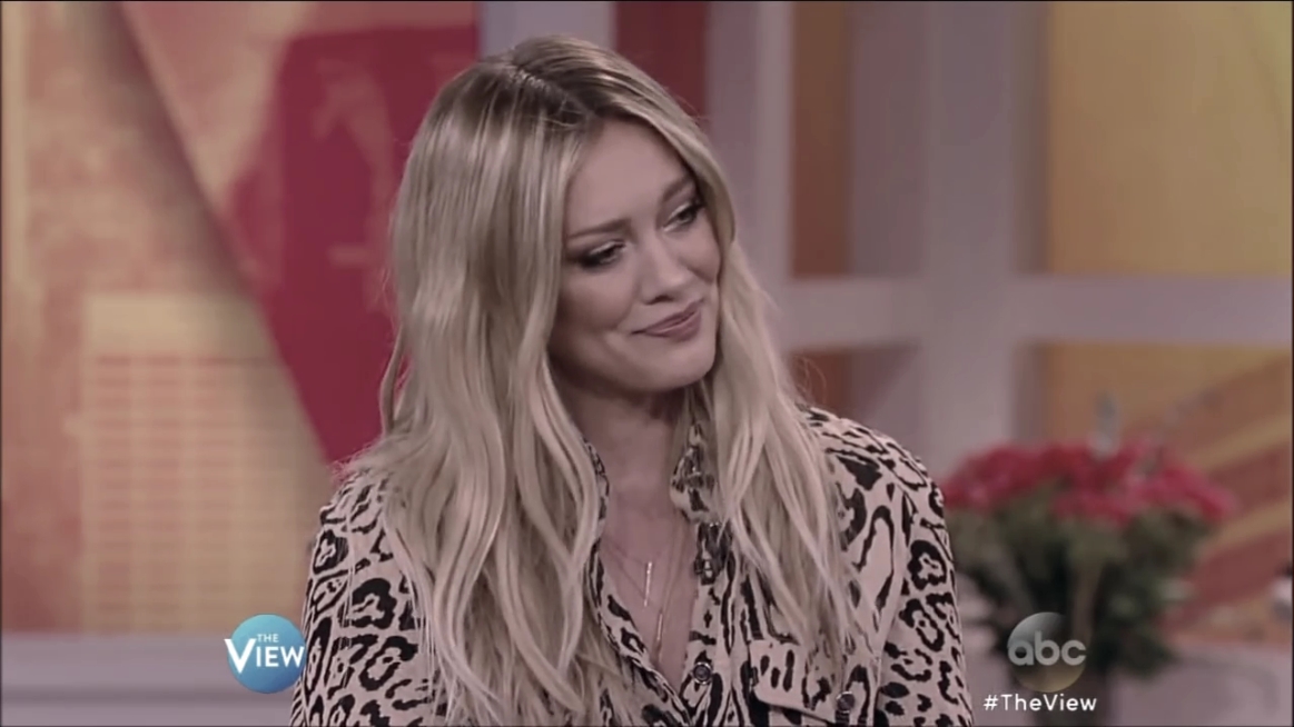 DailyDuff_dot_nl-19juni2015-TheView0371.jpg DailyDuff_dot_nl-19juni2015-TheView0371.jpg