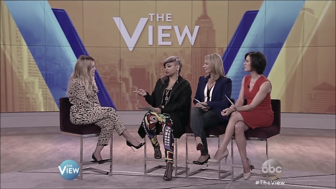 DailyDuff_dot_nl-19juni2015-TheView0377.jpg DailyDuff_dot_nl-19juni2015-TheView0377.jpg