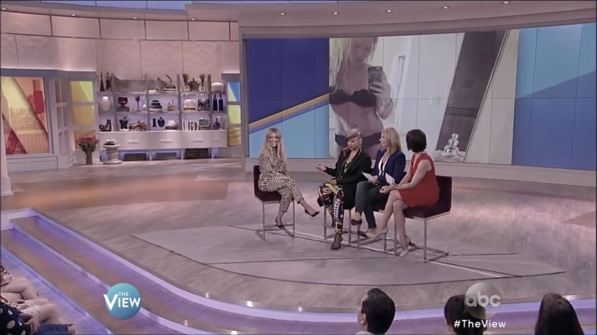 DailyDuff_dot_nl-19juni2015-TheView0386.jpg