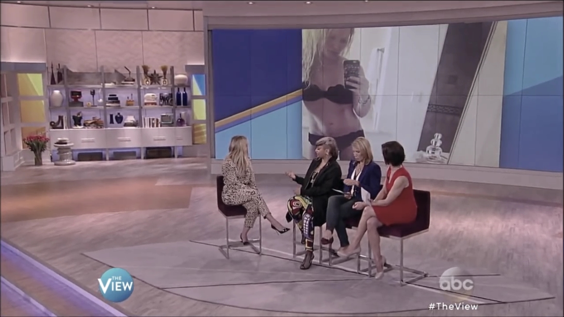DailyDuff_dot_nl-19juni2015-TheView0389.jpg