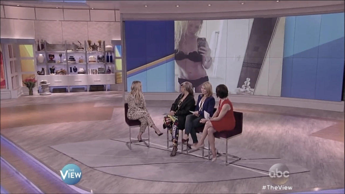 DailyDuff_dot_nl-19juni2015-TheView0393.jpg DailyDuff_dot_nl-19juni2015-TheView0393.jpg