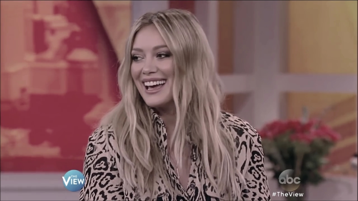 DailyDuff_dot_nl-19juni2015-TheView0399.jpg DailyDuff_dot_nl-19juni2015-TheView0399.jpg