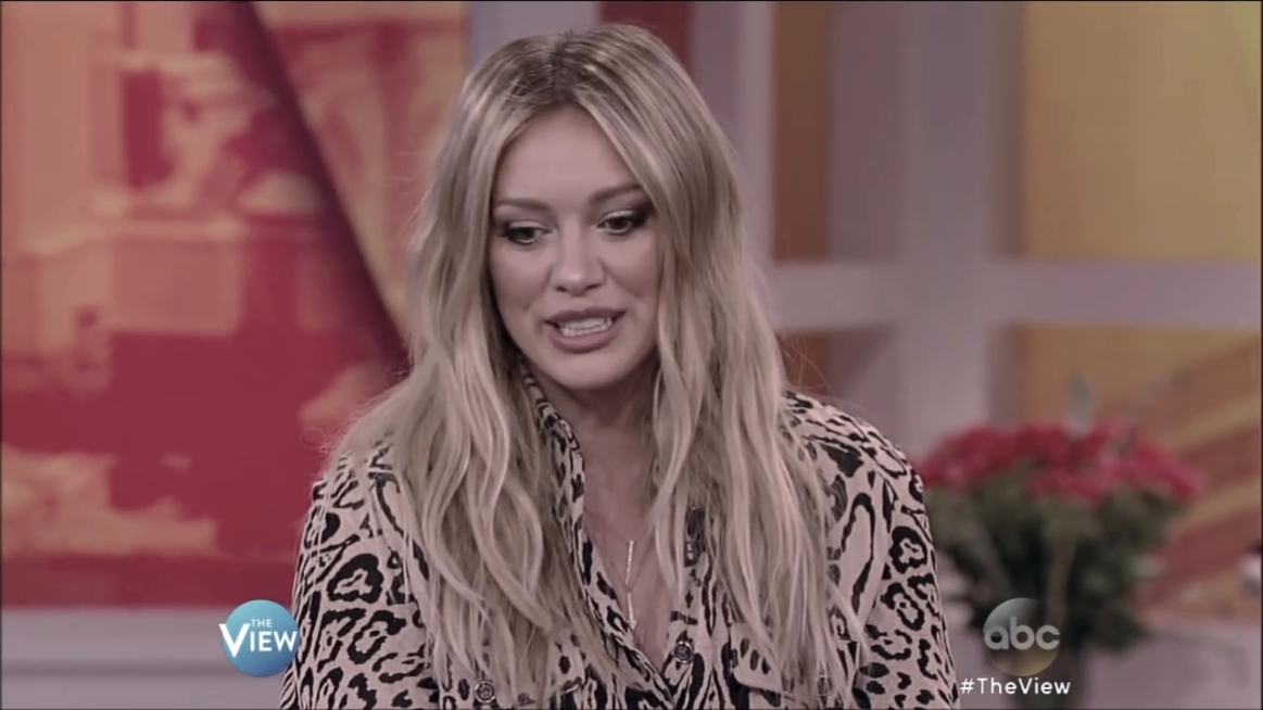 DailyDuff_dot_nl-19juni2015-TheView0401.jpg DailyDuff_dot_nl-19juni2015-TheView0401.jpg