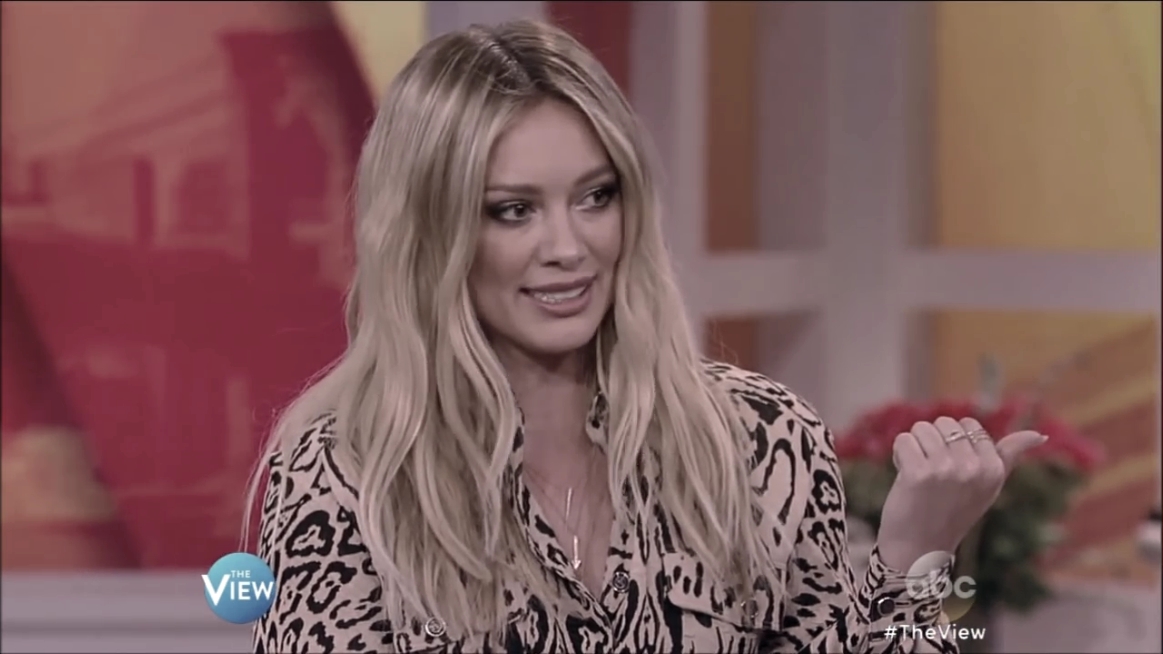 DailyDuff_dot_nl-19juni2015-TheView0411.jpg DailyDuff_dot_nl-19juni2015-TheView0411.jpg