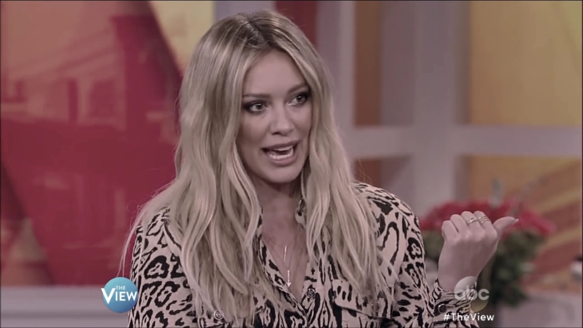 DailyDuff_dot_nl-19juni2015-TheView0412.jpg DailyDuff_dot_nl-19juni2015-TheView0412.jpg