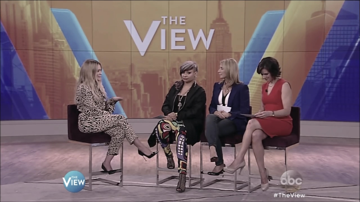DailyDuff_dot_nl-19juni2015-TheView0413.jpg