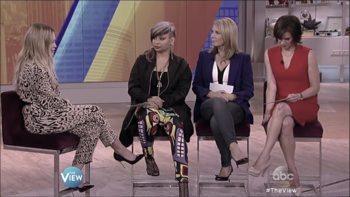 DailyDuff_dot_nl-19juni2015-TheView0418.jpg