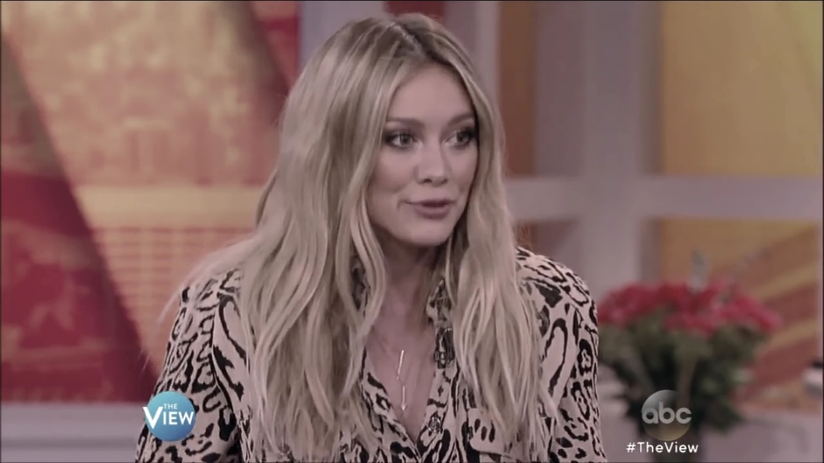 DailyDuff_dot_nl-19juni2015-TheView0421.jpg DailyDuff_dot_nl-19juni2015-TheView0421.jpg