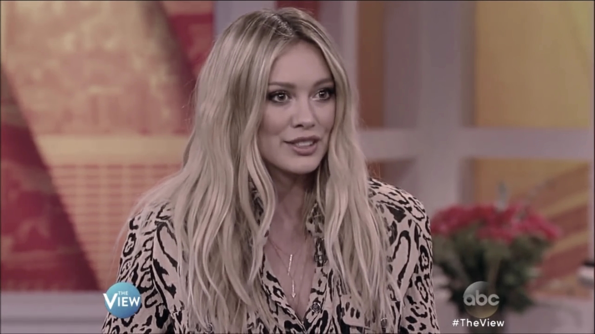 DailyDuff_dot_nl-19juni2015-TheView0422.jpg DailyDuff_dot_nl-19juni2015-TheView0422.jpg