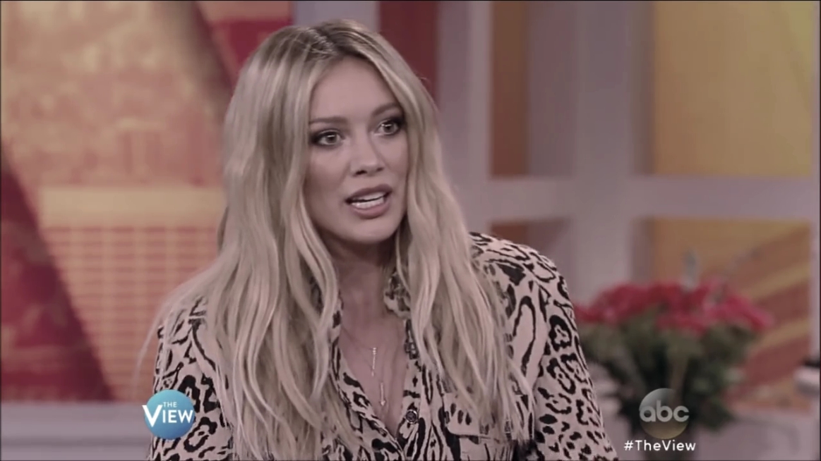 DailyDuff_dot_nl-19juni2015-TheView0423.jpg DailyDuff_dot_nl-19juni2015-TheView0423.jpg