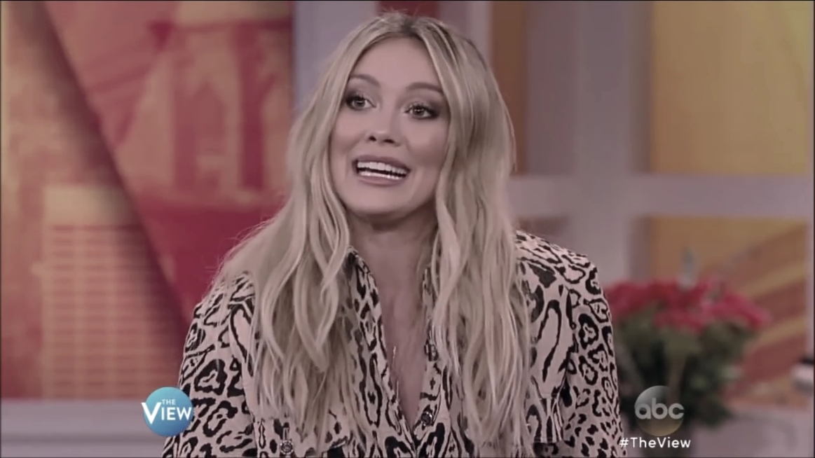 DailyDuff_dot_nl-19juni2015-TheView0430.jpg DailyDuff_dot_nl-19juni2015-TheView0430.jpg