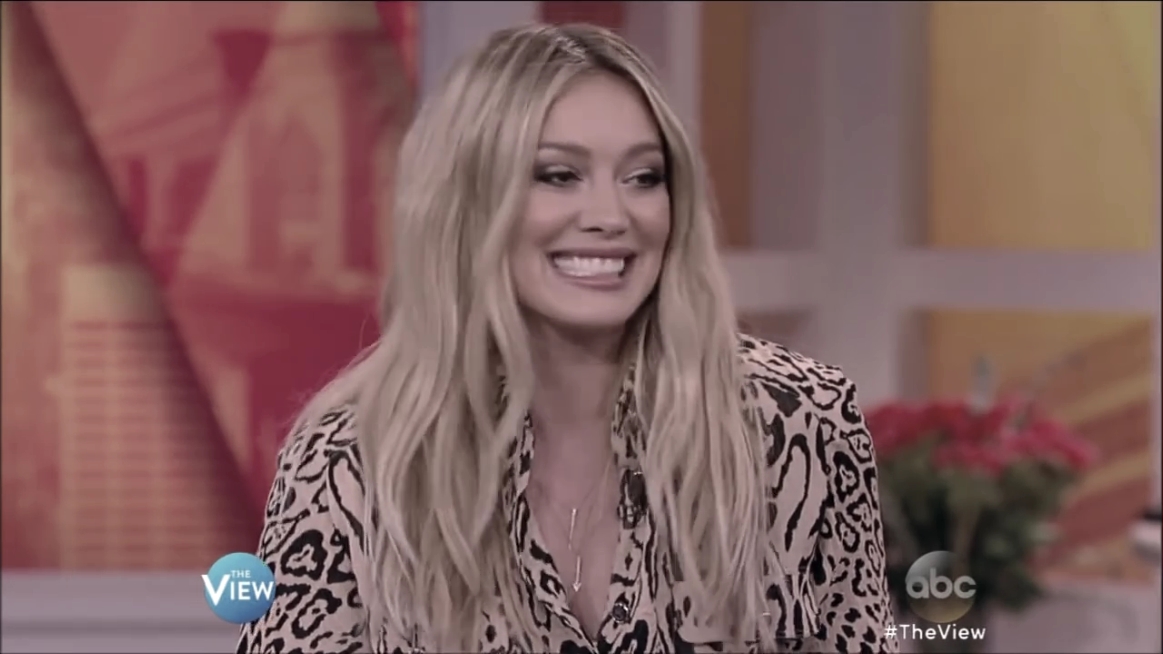 DailyDuff_dot_nl-19juni2015-TheView0431.jpg DailyDuff_dot_nl-19juni2015-TheView0431.jpg