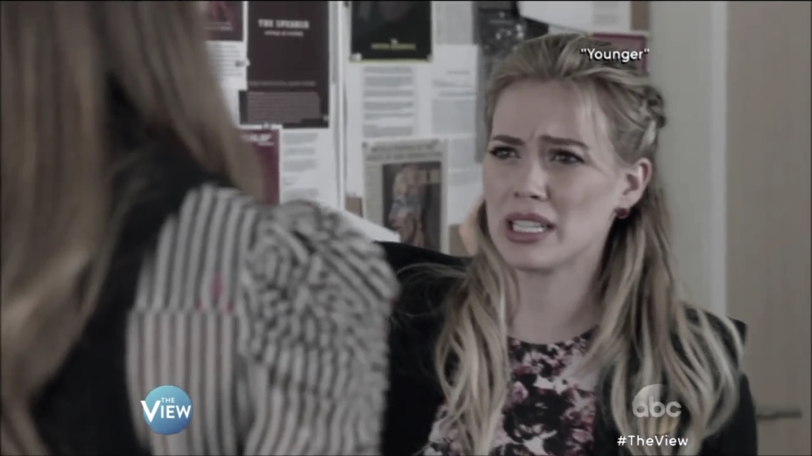 DailyDuff_dot_nl-19juni2015-TheView0436.jpg DailyDuff_dot_nl-19juni2015-TheView0436.jpg