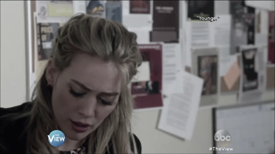 DailyDuff_dot_nl-19juni2015-TheView0438.jpg DailyDuff_dot_nl-19juni2015-TheView0438.jpg