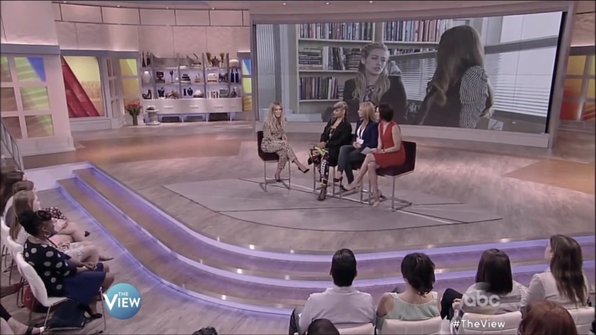 DailyDuff_dot_nl-19juni2015-TheView0444.jpg DailyDuff_dot_nl-19juni2015-TheView0444.jpg