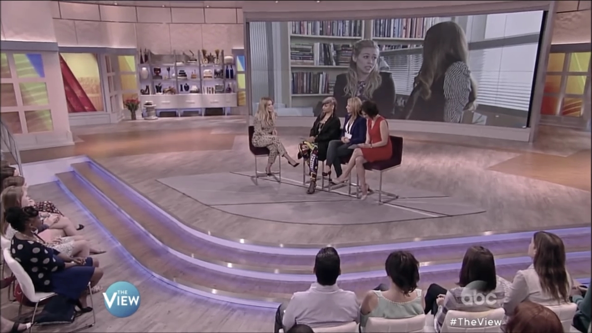 DailyDuff_dot_nl-19juni2015-TheView0445.jpg DailyDuff_dot_nl-19juni2015-TheView0445.jpg