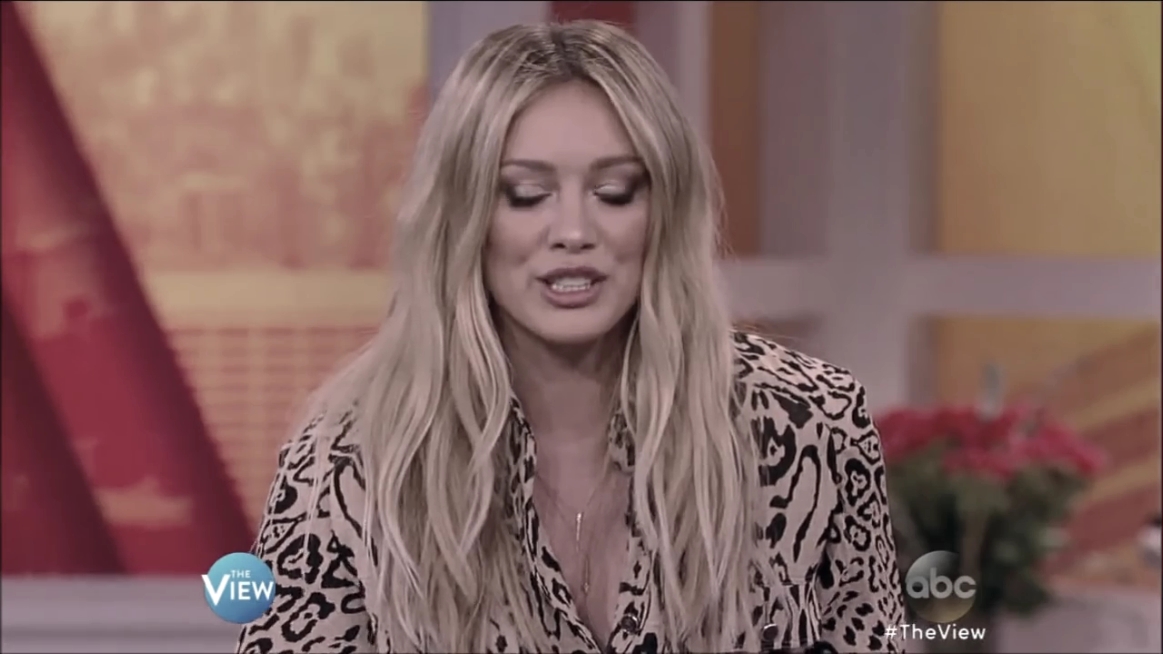 DailyDuff_dot_nl-19juni2015-TheView0446.jpg DailyDuff_dot_nl-19juni2015-TheView0446.jpg