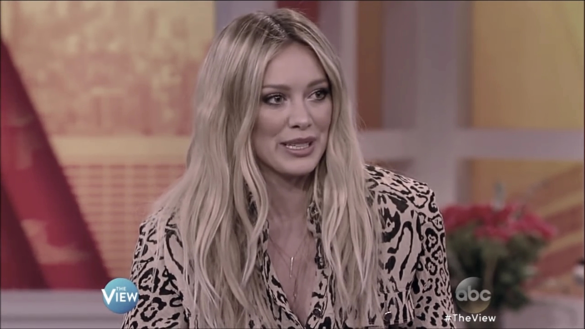 DailyDuff_dot_nl-19juni2015-TheView0447.jpg DailyDuff_dot_nl-19juni2015-TheView0447.jpg