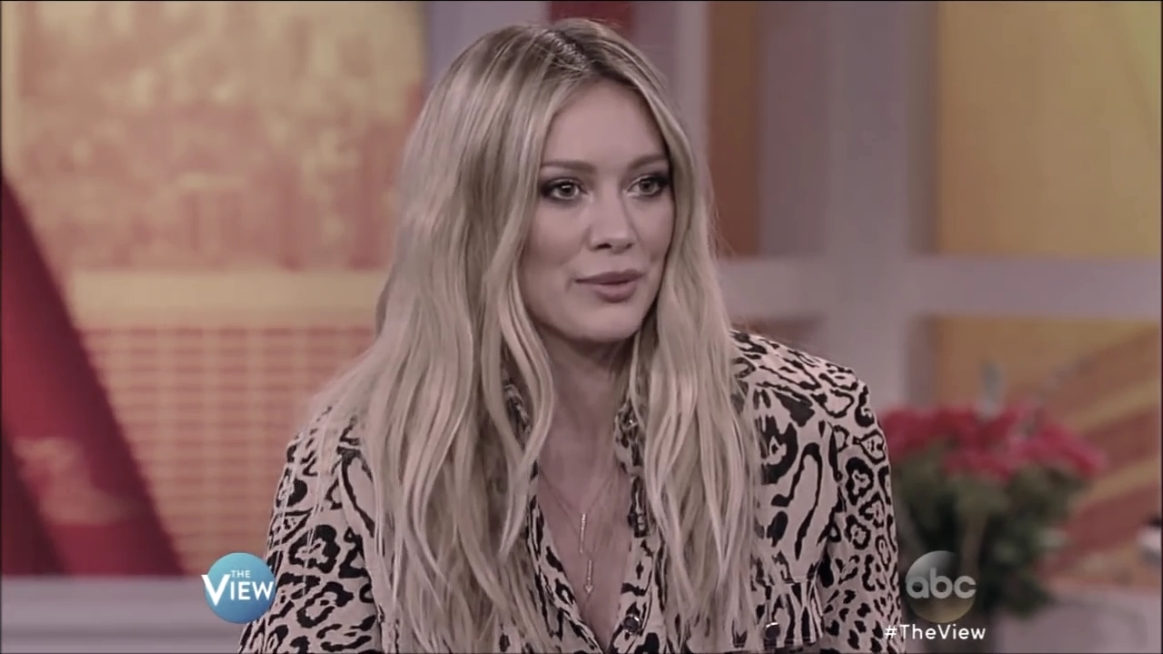 DailyDuff_dot_nl-19juni2015-TheView0448.jpg DailyDuff_dot_nl-19juni2015-TheView0448.jpg