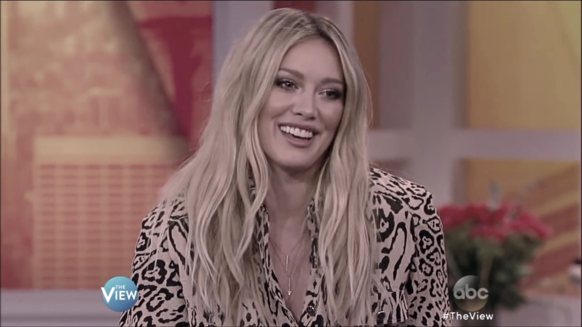 DailyDuff_dot_nl-19juni2015-TheView0453.jpg DailyDuff_dot_nl-19juni2015-TheView0453.jpg