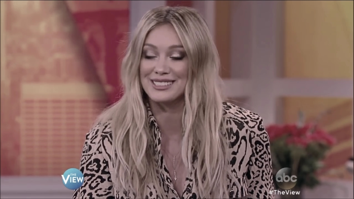 DailyDuff_dot_nl-19juni2015-TheView0454.jpg DailyDuff_dot_nl-19juni2015-TheView0454.jpg