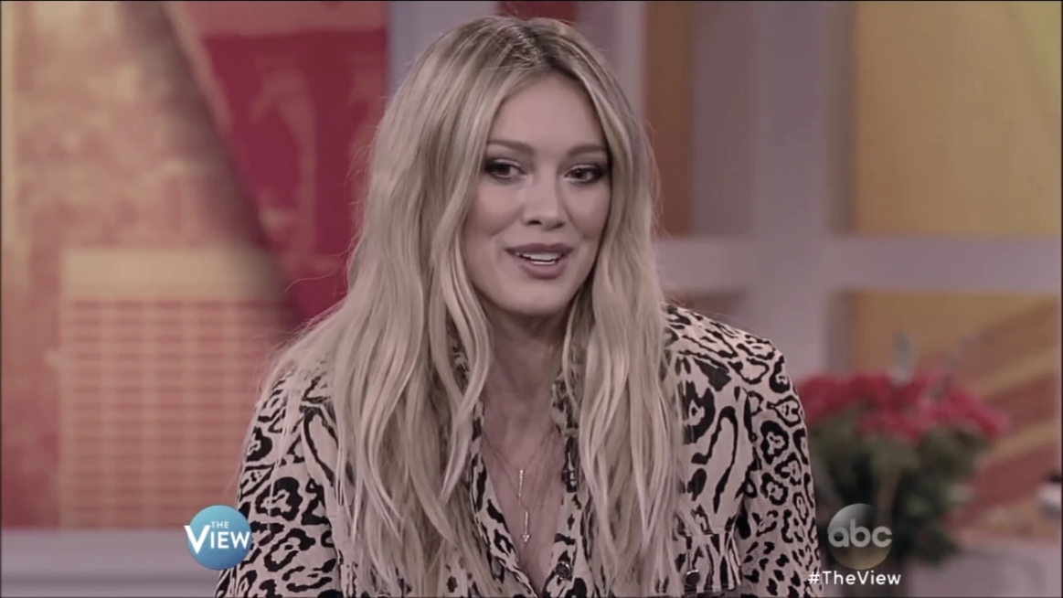 DailyDuff_dot_nl-19juni2015-TheView0455.jpg DailyDuff_dot_nl-19juni2015-TheView0455.jpg