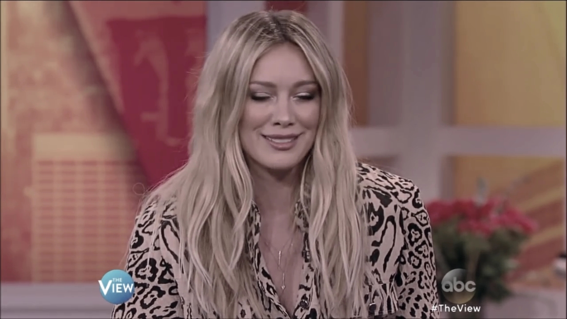 DailyDuff_dot_nl-19juni2015-TheView0456.jpg DailyDuff_dot_nl-19juni2015-TheView0456.jpg