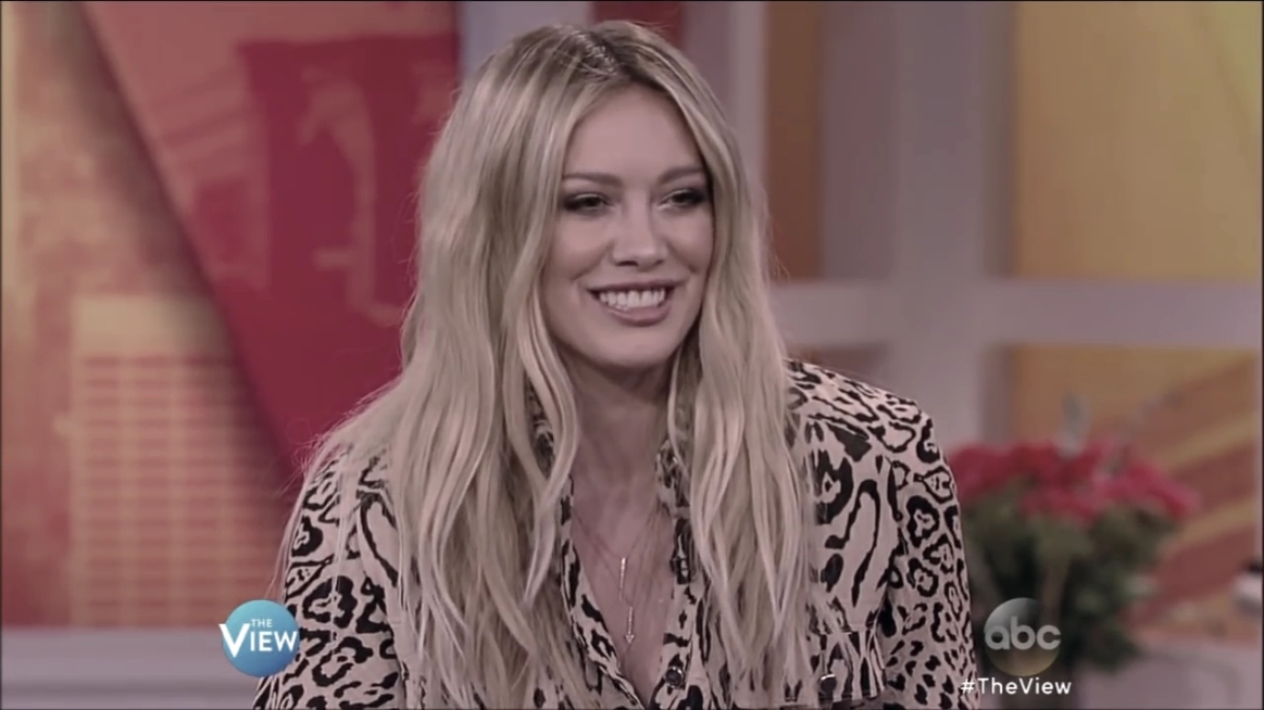 DailyDuff_dot_nl-19juni2015-TheView0458.jpg DailyDuff_dot_nl-19juni2015-TheView0458.jpg