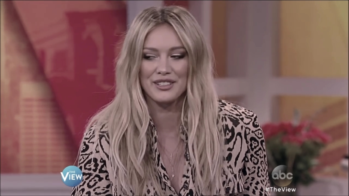 DailyDuff_dot_nl-19juni2015-TheView0459.jpg DailyDuff_dot_nl-19juni2015-TheView0459.jpg