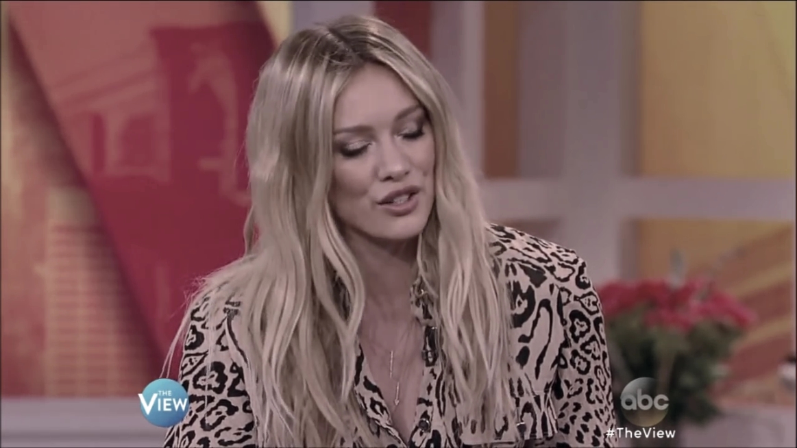 DailyDuff_dot_nl-19juni2015-TheView0460.jpg DailyDuff_dot_nl-19juni2015-TheView0460.jpg