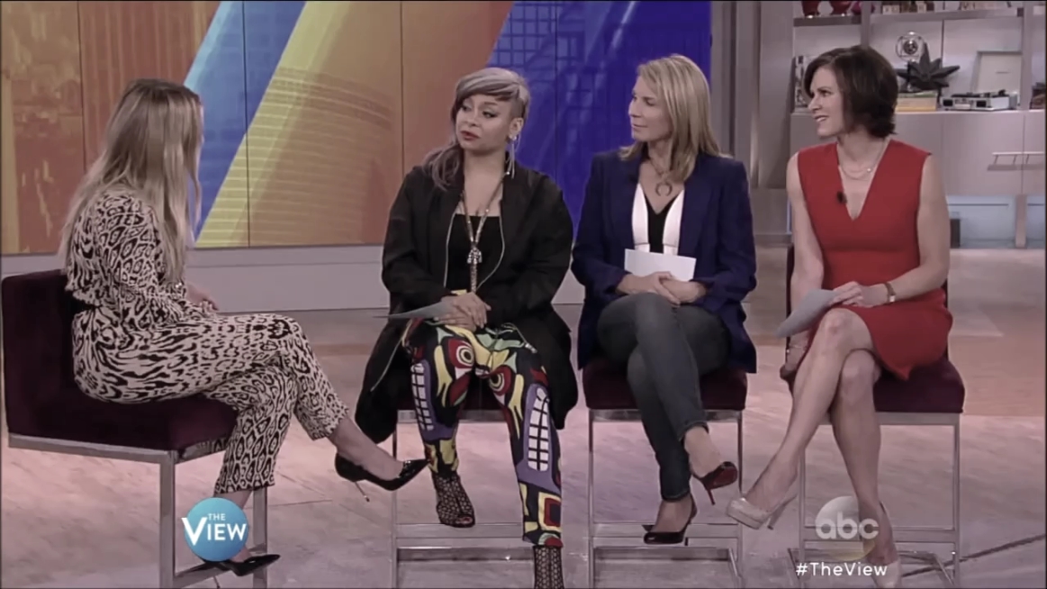 DailyDuff_dot_nl-19juni2015-TheView0461.jpg DailyDuff_dot_nl-19juni2015-TheView0461.jpg