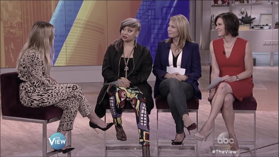 DailyDuff_dot_nl-19juni2015-TheView0462.jpg DailyDuff_dot_nl-19juni2015-TheView0462.jpg