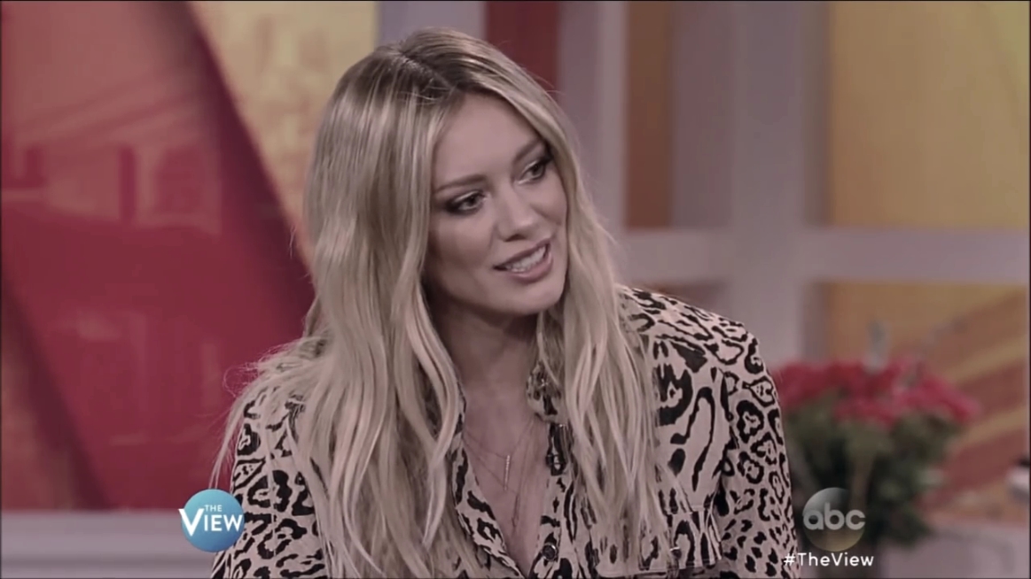 DailyDuff_dot_nl-19juni2015-TheView0464.jpg DailyDuff_dot_nl-19juni2015-TheView0464.jpg