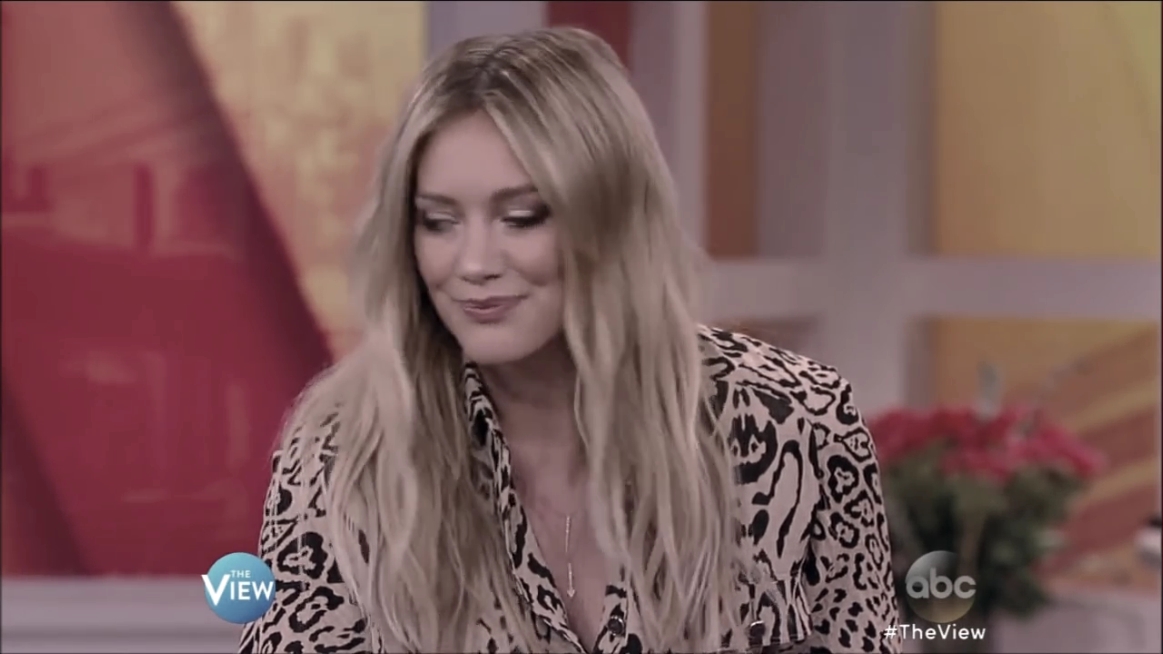 DailyDuff_dot_nl-19juni2015-TheView0465.jpg DailyDuff_dot_nl-19juni2015-TheView0465.jpg