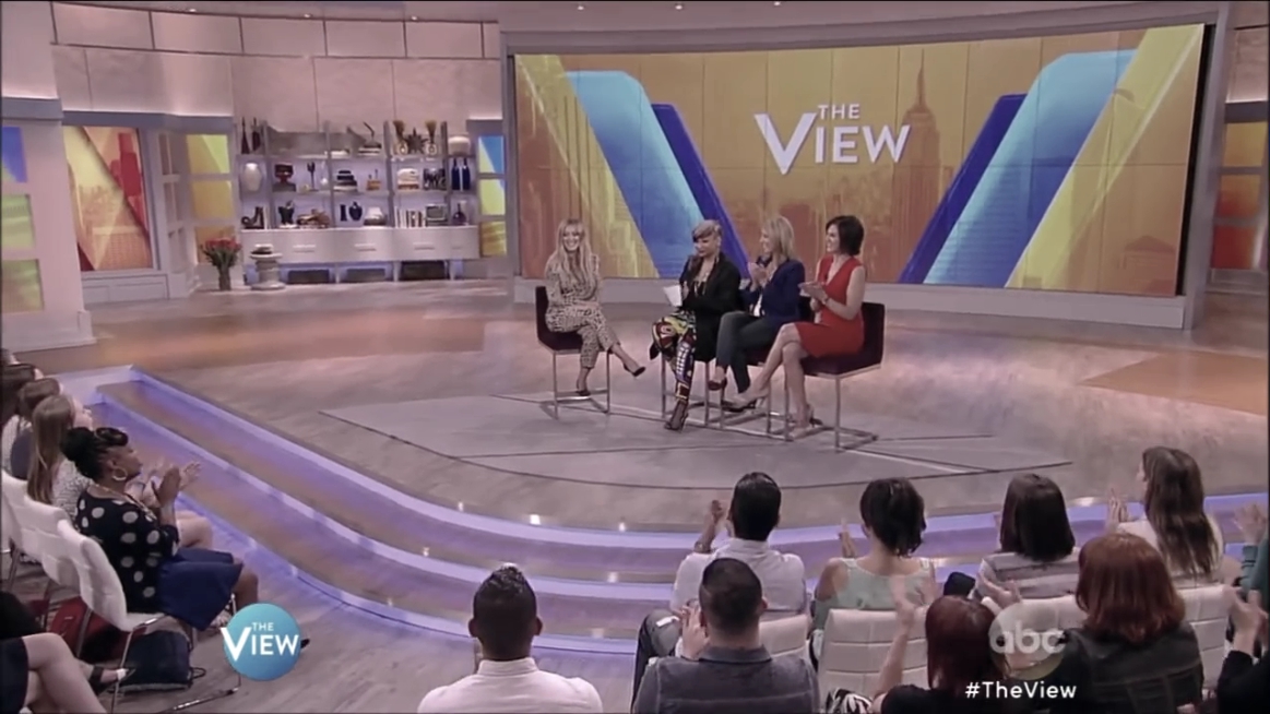 DailyDuff_dot_nl-19juni2015-TheView0471.jpg DailyDuff_dot_nl-19juni2015-TheView0471.jpg