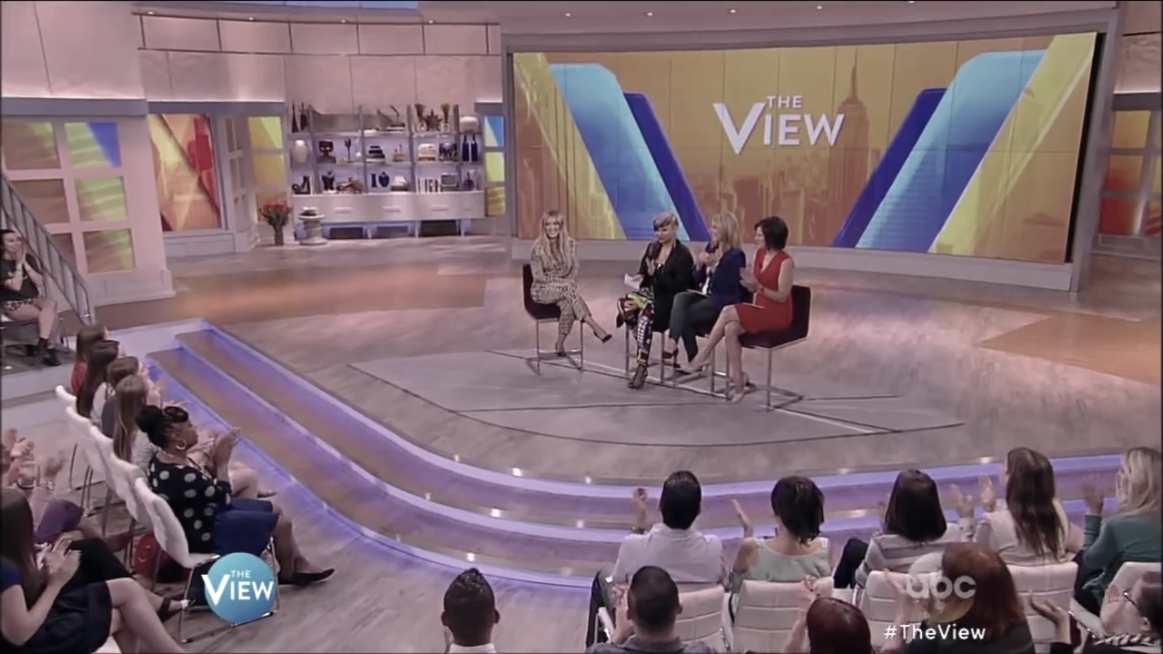 DailyDuff_dot_nl-19juni2015-TheView0472.jpg DailyDuff_dot_nl-19juni2015-TheView0472.jpg