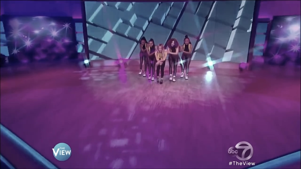 DailyDuff_dot_nl-19juni2015-TheView0485.jpg DailyDuff_dot_nl-19juni2015-TheView0485.jpg