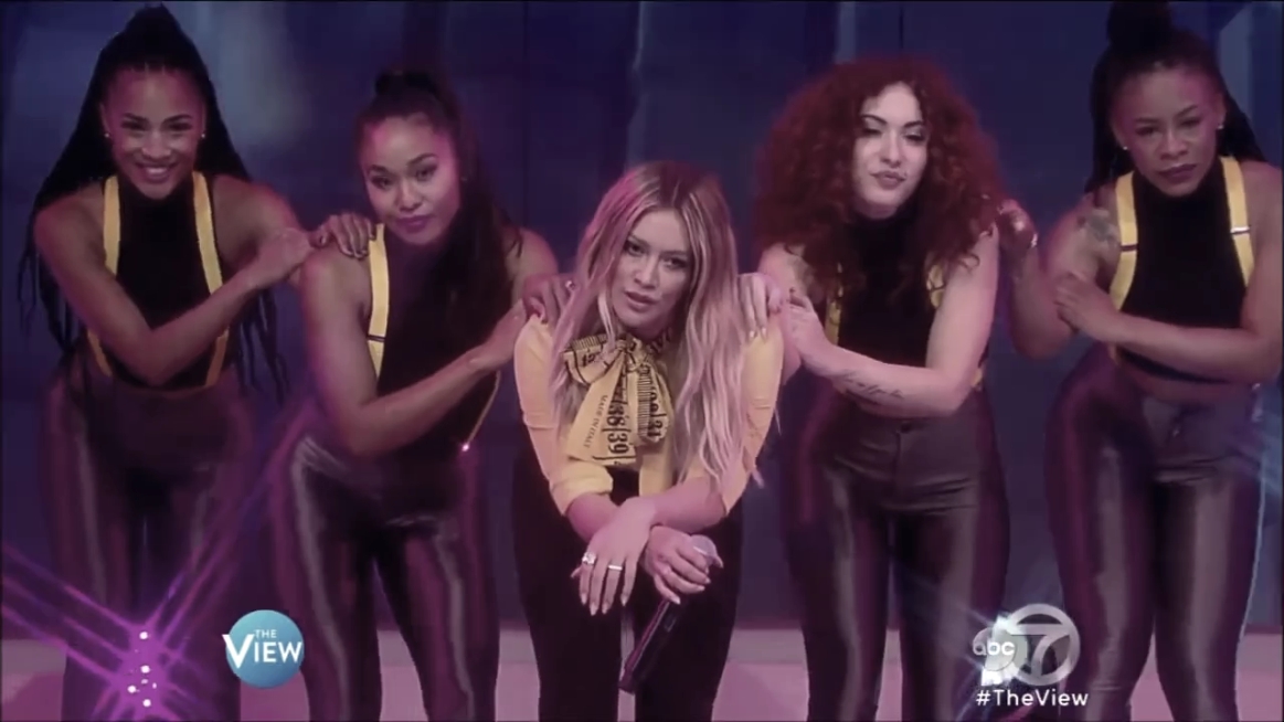 DailyDuff_dot_nl-19juni2015-TheView0487.jpg DailyDuff_dot_nl-19juni2015-TheView0487.jpg