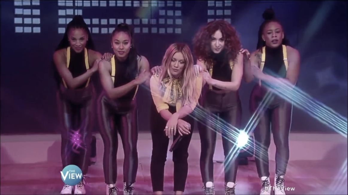 DailyDuff_dot_nl-19juni2015-TheView0489.jpg DailyDuff_dot_nl-19juni2015-TheView0489.jpg