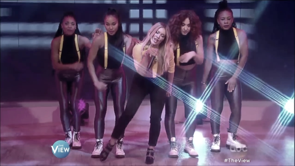 DailyDuff_dot_nl-19juni2015-TheView0490.jpg DailyDuff_dot_nl-19juni2015-TheView0490.jpg