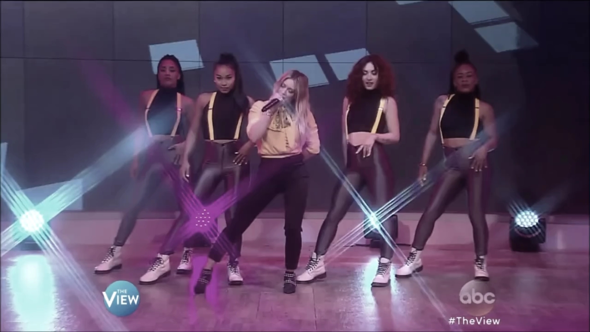 DailyDuff_dot_nl-19juni2015-TheView0493.jpg DailyDuff_dot_nl-19juni2015-TheView0493.jpg