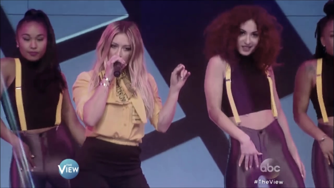 DailyDuff_dot_nl-19juni2015-TheView0495.jpg DailyDuff_dot_nl-19juni2015-TheView0495.jpg