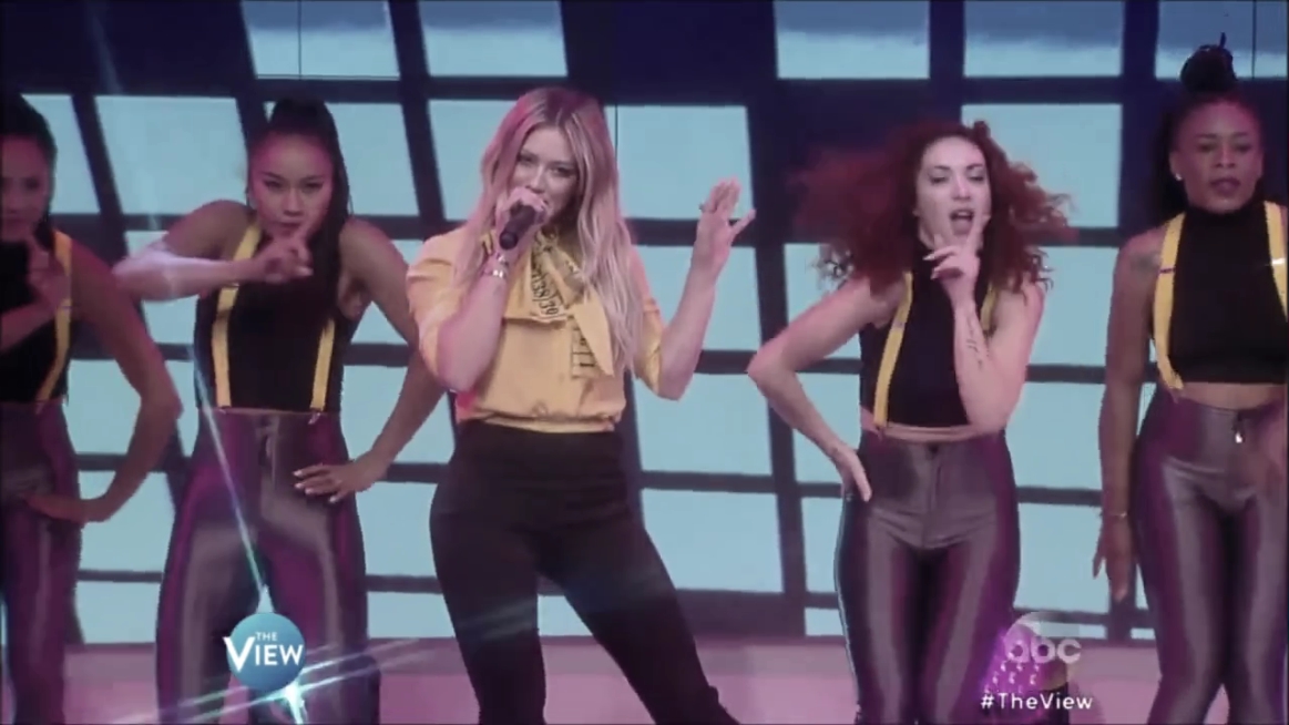 DailyDuff_dot_nl-19juni2015-TheView0496.jpg DailyDuff_dot_nl-19juni2015-TheView0496.jpg